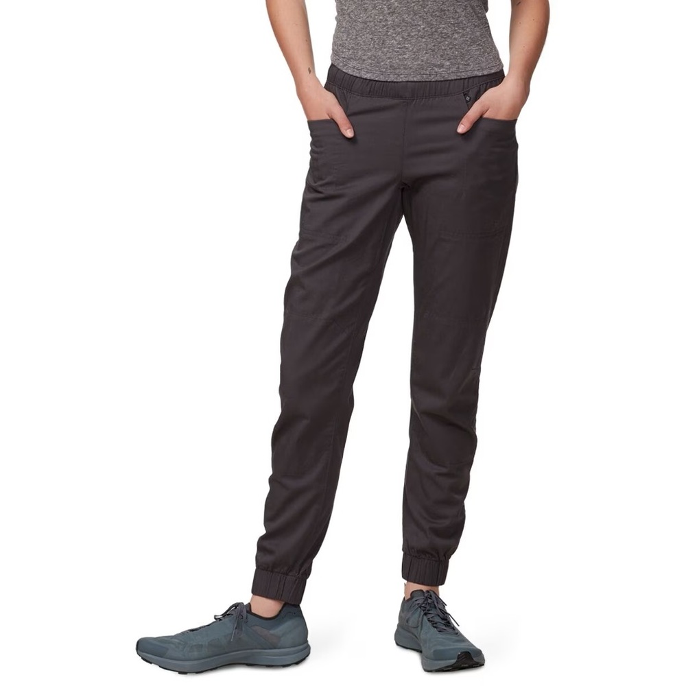 Black Diamond Notion Climbing Pants